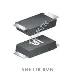 SMF11A RVG