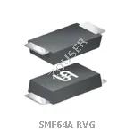 SMF64A RVG