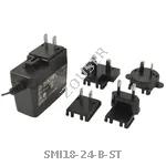 SMI18-24-B-ST