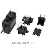 SMI36-24-V-ST