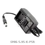 SMI6-5.95-K-P5R