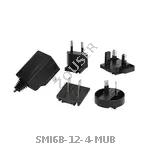 SMI6B-12-4-MUB