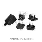 SMI6B-15-4-MUB