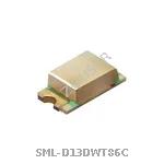 SML-D13DWT86C