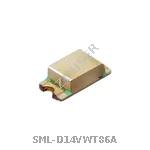 SML-D14VWT86A