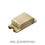 SML-D15MWT86C