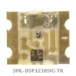 SML-DSP1210SIC-TR
