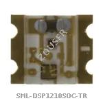 SML-DSP1210SOC-TR