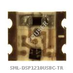 SML-DSP1210USBC-TR