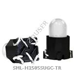 SML-H1505SUGC-TR