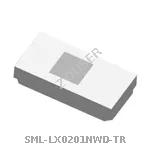 SML-LX0201NWD-TR