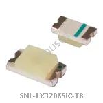 SML-LX1206SIC-TR