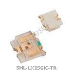 SML-LX15GIC-TR