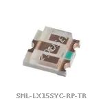 SML-LX15SYC-RP-TR