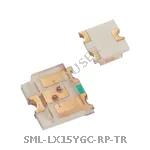SML-LX15YGC-RP-TR