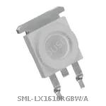SML-LX1610RGBW/A
