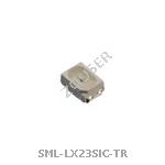 SML-LX23SIC-TR