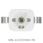 SML-LX2723SIC-TR