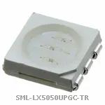 SML-LX5050UPGC-TR