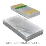 SML-LXFP0603SICATR