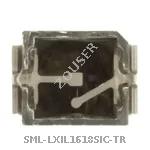 SML-LXIL1618SIC-TR
