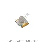 SML-LXL1206IC-TR