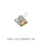 SML-LXL1206SIC-TR
