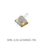 SML-LXL1210IGC-TR