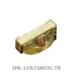 SML-LXR2106SIC-TR