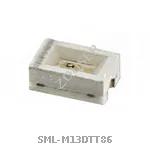 SML-M13DTT86