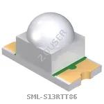 SML-S13RTT86