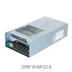 SMP350PS24