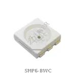 SMP6-BWC