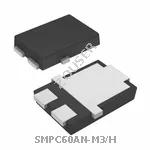 SMPC60AN-M3/H