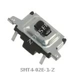 SMT4-02E-1-Z