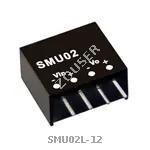 SMU02L-12