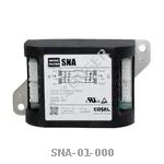 SNA-01-000