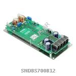 SNDBS700B12