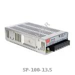 SP-100-13.5