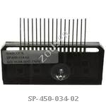 SP-450-034-02