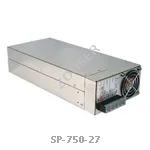 SP-750-27