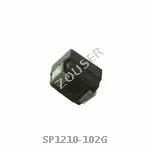 SP1210-102G