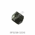 SP1210-122G