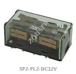 SP2-PL2-DC12V