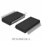 SP3245ECA-L