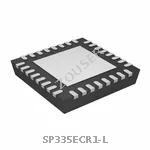 SP335ECR1-L