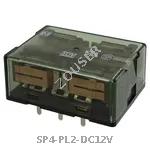 SP4-PL2-DC12V