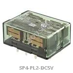 SP4-PL2-DC5V