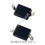 SP4022-01FTG-C