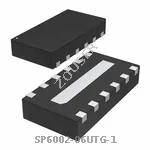 SP6002-06UTG-1